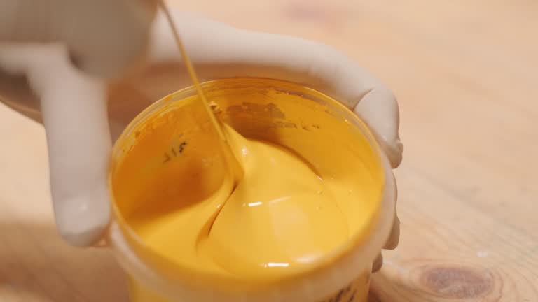 Mold Remediation for Vacation Homes in Mount Holly Springs, PA